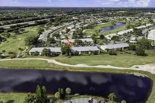 2041 Keystone Dr, Jupiter, FL 33458 - Photo 56