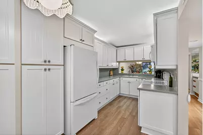 2041 Keystone Drive #F, Jupiter, FL 33458 - Photo 14