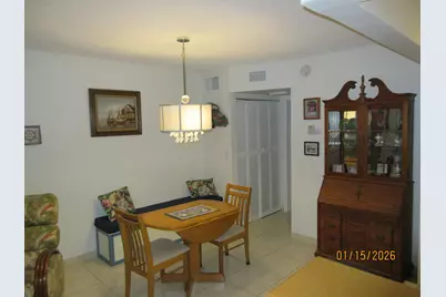 105 Oxford 100 #105, West Palm Beach, FL 33417 - Photo 4