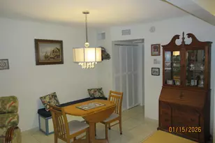 105 Oxford 100, West Palm Beach, FL 33417 - Photo 4