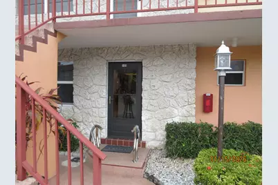105 Oxford 100 #105, West Palm Beach, FL 33417 - Photo 12