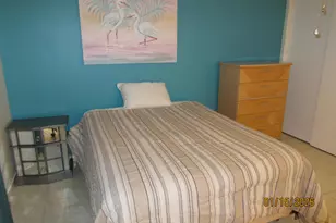 105 Oxford 100, West Palm Beach, FL 33417 - Photo 8