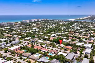 324 Bamboo Rd, Palm Beach Shores, FL 33404 - Photo 54