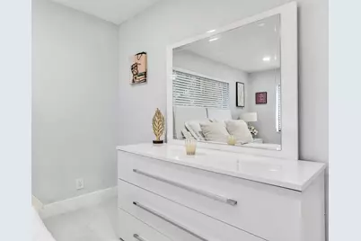 324 Bamboo Road, Palm Beach Shores, FL 33404 - Photo 34