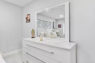 324 Bamboo Rd, Palm Beach Shores, FL 33404 - Photo 34