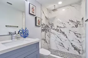 324 Bamboo Rd, Palm Beach Shores, FL 33404 - Photo 46