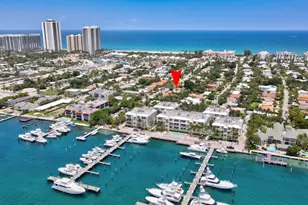 324 Bamboo Rd, Palm Beach Shores, FL 33404 - Photo 1