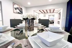 324 Bamboo Rd, Palm Beach Shores, FL 33404 - Photo 32