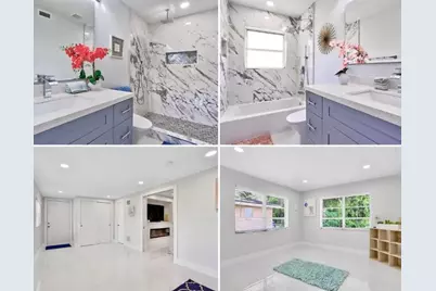 324 Bamboo Road, Palm Beach Shores, FL 33404 - Photo 4