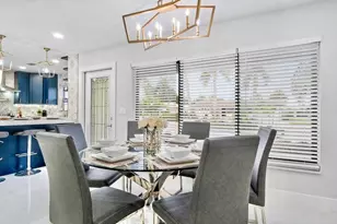 324 Bamboo Rd, Palm Beach Shores, FL 33404 - Photo 10