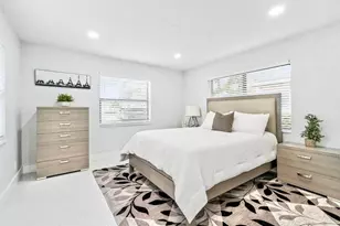 324 Bamboo Rd, Palm Beach Shores, FL 33404 - Photo 26