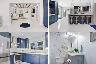 324 Bamboo Rd, Palm Beach Shores, FL 33404 - Photo 2