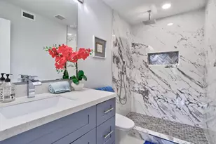 324 Bamboo Rd, Palm Beach Shores, FL 33404 - Photo 44