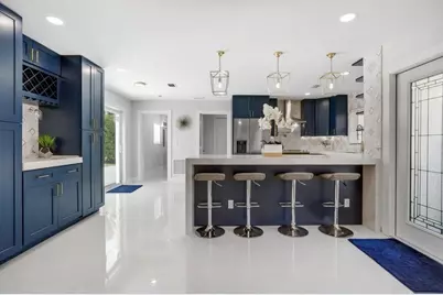 324 Bamboo Road, Palm Beach Shores, FL 33404 - Photo 12