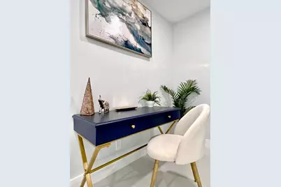 324 Bamboo Road, Palm Beach Shores, FL 33404 - Photo 28