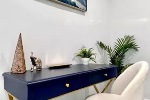 324 Bamboo Rd, Palm Beach Shores, FL 33404 - Photo 28