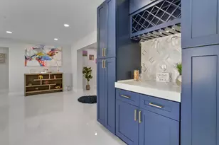 324 Bamboo Rd, Palm Beach Shores, FL 33404 - Photo 36