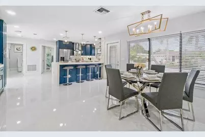 324 Bamboo Road, Palm Beach Shores, FL 33404 - Photo 22