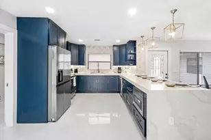 324 Bamboo Rd, Palm Beach Shores, FL 33404 - Photo 14