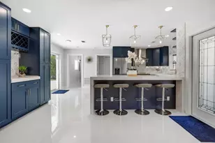 324 Bamboo Rd, Palm Beach Shores, FL 33404 - Photo 12