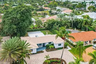 324 Bamboo Rd, Palm Beach Shores, FL 33404 - Photo 1