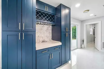 324 Bamboo Road, Palm Beach Shores, FL 33404 - Photo 20