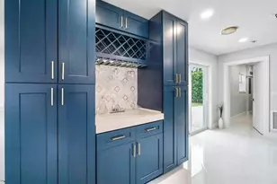 324 Bamboo Rd, Palm Beach Shores, FL 33404 - Photo 20