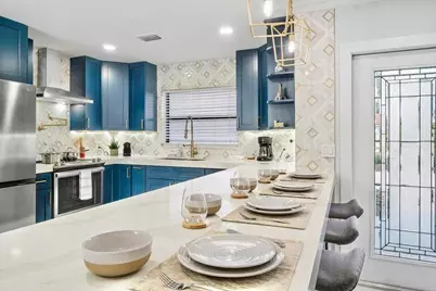 324 Bamboo Road, Palm Beach Shores, FL 33404 - Photo 16