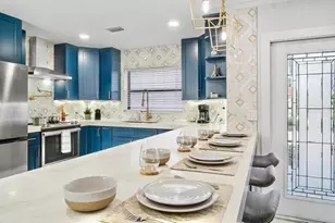 324 Bamboo Rd, Palm Beach Shores, FL 33404 - Photo 16