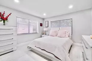 324 Bamboo Rd, Palm Beach Shores, FL 33404 - Photo 24