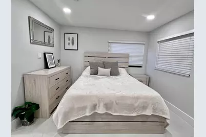 324 Bamboo Road, Palm Beach Shores, FL 33404 - Photo 36