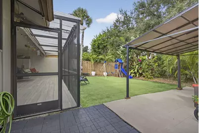 2400 SW 19th Avenue #136, Boynton Beach, FL 33426 - Photo 34