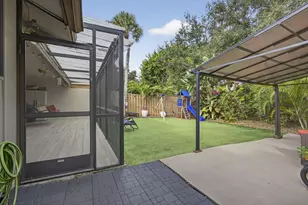 2400 SW 19th Ave, Boynton Beach, FL 33426 - Photo 34