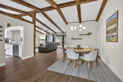 2400 SW 19th Avenue #136, Boynton Beach, FL 33426 - Photo 6