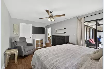 2400 SW 19th Avenue #136, Boynton Beach, FL 33426 - Photo 26