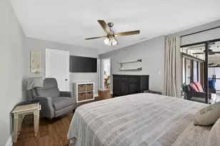 2400 SW 19th Ave, Boynton Beach, FL 33426 - Photo 26