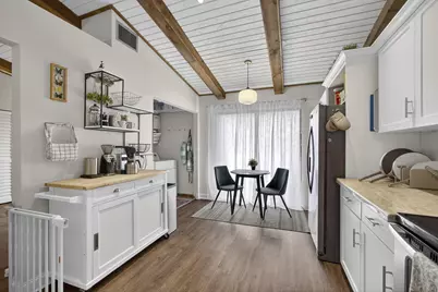 2400 SW 19th Avenue #136, Boynton Beach, FL 33426 - Photo 14