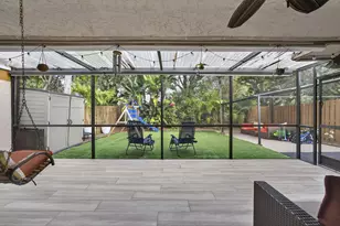 2400 SW 19th Ave, Boynton Beach, FL 33426 - Photo 30