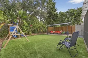 2400 SW 19th Ave, Boynton Beach, FL 33426 - Photo 40