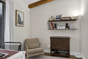 2400 SW 19th Ave, Boynton Beach, FL 33426 - Photo 22