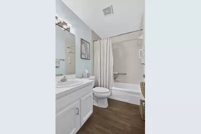 2400 SW 19th Avenue #136, Boynton Beach, FL 33426 - Photo 20