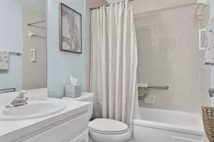 2400 SW 19th Ave, Boynton Beach, FL 33426 - Photo 20