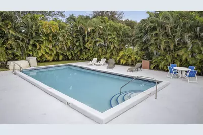 2400 SW 19th Avenue #136, Boynton Beach, FL 33426 - Photo 46