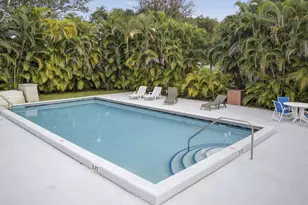 2400 SW 19th Ave, Boynton Beach, FL 33426 - Photo 46