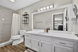 2400 SW 19th Ave, Boynton Beach, FL 33426 - Photo 28