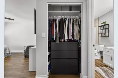 2400 SW 19th Avenue #136, Boynton Beach, FL 33426 - Photo 24