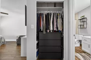 2400 SW 19th Ave, Boynton Beach, FL 33426 - Photo 24