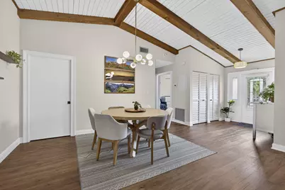 2400 SW 19th Avenue #136, Boynton Beach, FL 33426 - Photo 8