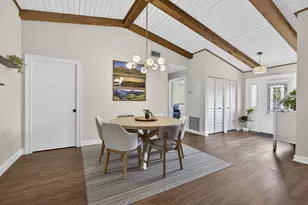 2400 SW 19th Ave, Boynton Beach, FL 33426 - Photo 8