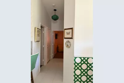 9391 Bridgeport Drive, West Palm Beach, FL 33411 - Photo 4